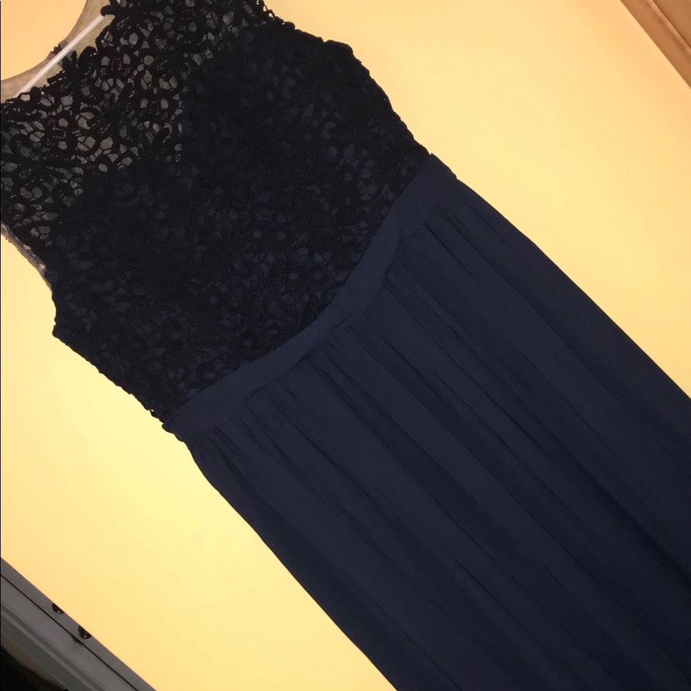 Prom Dress / Special Occasion Dress